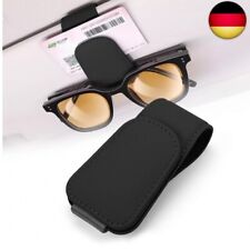 Brillenhalter für Auto