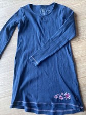 Kleid elkline 128 134 - kleid,, 128/134