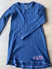 Kleid, Elkline, Gr. 128/134