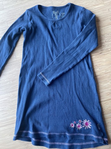 Kleid elkline 128 134 - kleid,, gr.