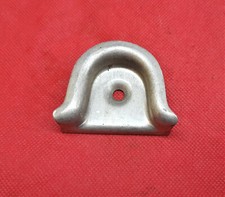 Wartburg 311 312 Coupe Cabrio 300HT Pufferschale Türfangschale SW10941 Oldtimer