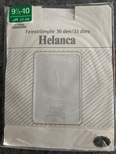 Vintage helanca nylons - vintage, helanca*