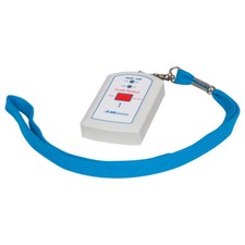 Umhängesender wsn für - wsn,