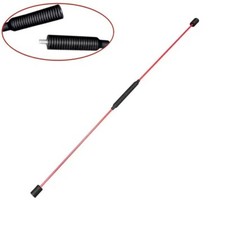 Tragbar Sport Schwingstab