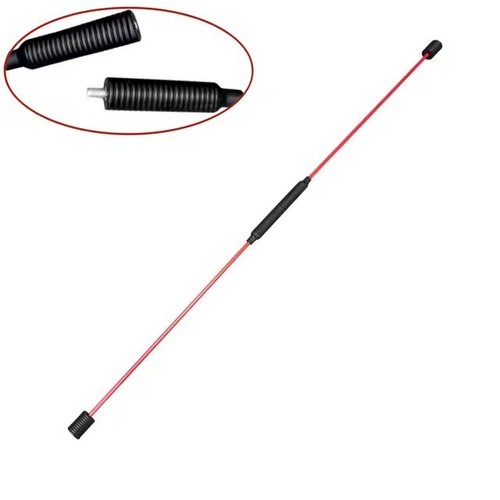 Tragbar sport schwingstab - sport,