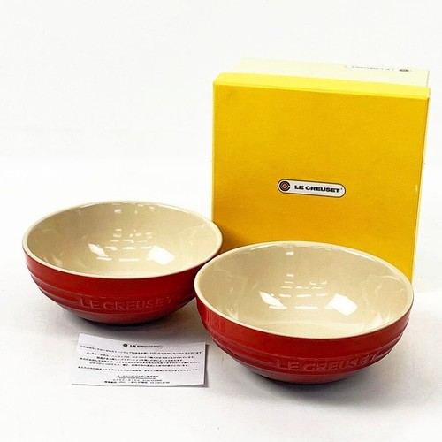 Creuset multi schüssel 15 - creuset,