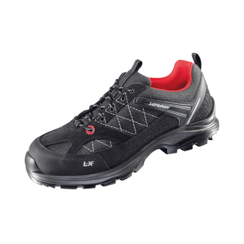 Lupriflex 740 allround - lupriflex,