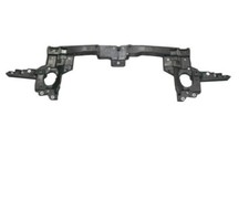 Frontverkleidung Für