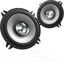 KENWOOD LAUTSPRECHER für BMW