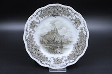 Seltmann Weiden Barock