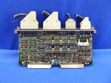 Mitsubishi Mazak CNC MC303 MC 303