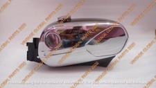 Zundapp super sport type - sport,