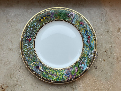 Villeroy boch vie sauvage - villeroy,