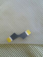 Walkera CB100 Heckblatt HM-CB100-Z-12