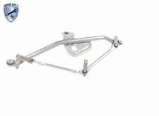 Original VAICO wiper linkage