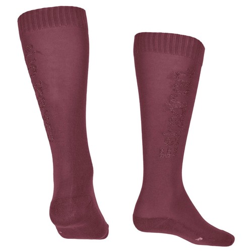 Eskadron kneesocks - kneesocks,