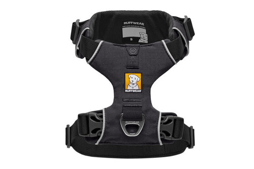 Ruffwear front range - ruffwear,