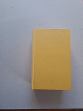 Don Quijote - Miguel de