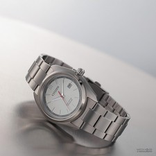 Citizen Eco-Drive men's watch