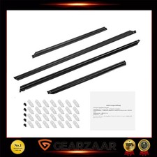 ZIERLEISTEN TÜRLEISTEN