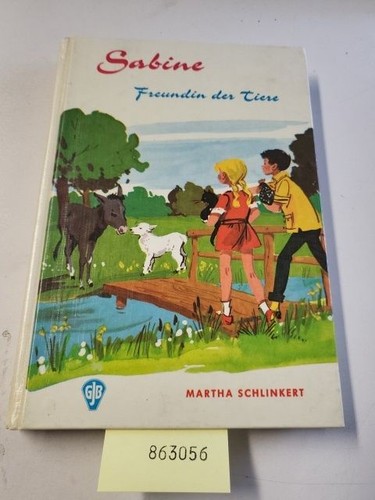 Sabine freundin der - sabine,,