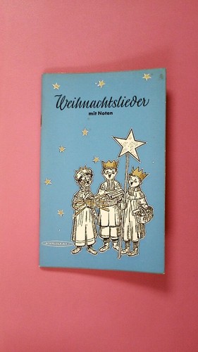 262091 weihnachtslieder mit - 262091,