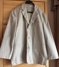 Herren Sakko Mephisto Gr. 26