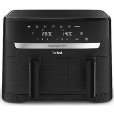 Tefal ey901n doppel - tefal,