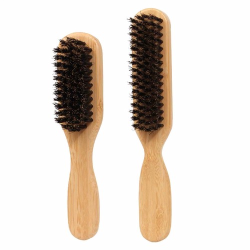 Haarbürste für herren mit - herren,