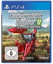 Landwirtschafts simulator - landwirtschafts-simulator, 17