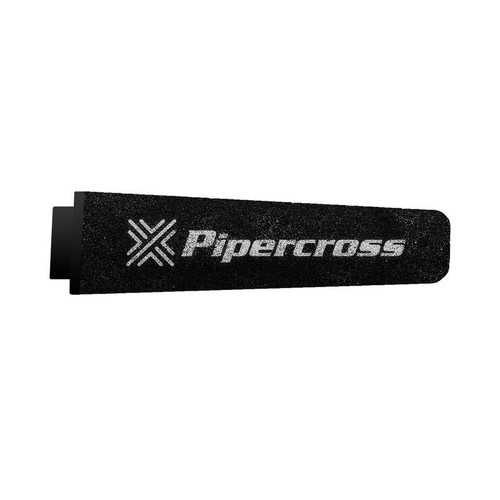 Pipercross unique performance - pipercross,
