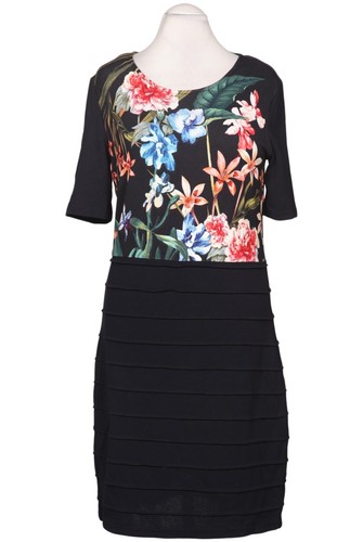 Betty barclay kleid damen - barclay,
