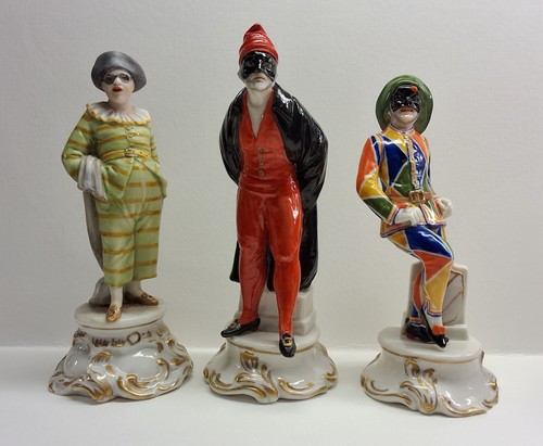 Fabris commedia dell arte - commedia, dell’arte