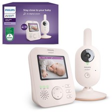 Philips avent - avent,