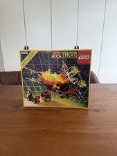 LEGO Space M-Tron Set 6956