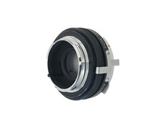 Tele converter wep - tele-converter,