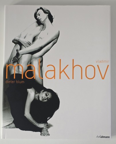 Vladimir malakhov dieter - vladimir,