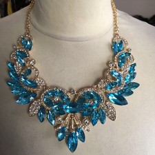 KETTE  Statement Collier
