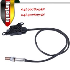 NOx-Sensor 1,6 2,0 TDI