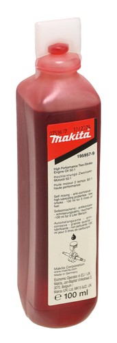 Makita 195957 motoröl - makita,