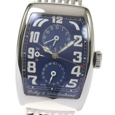 Dubey schaldenbrand aerodyn - &,