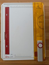 Rotring Zeichenbrett