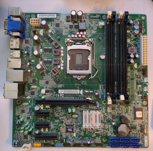 Acer aspire m5811 - acer,