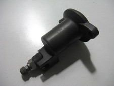 BMW R 1200 GS, K25 R12 0307