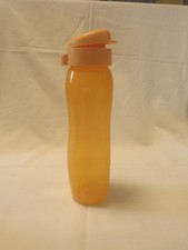 Tupperware eco esay - eco,