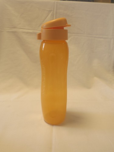 Tupperware eco esay - tupperware,