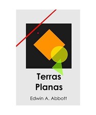Terras planas flatland - terras,