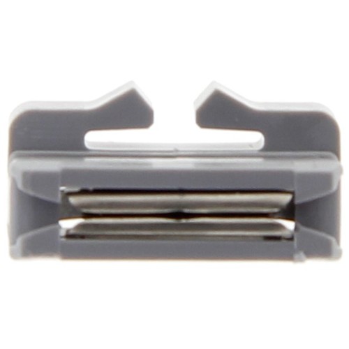 Tillig 396942 bettungsgleis - 396942,