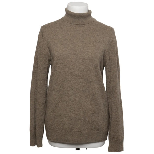 Cos rollkragenpullover - cos,,