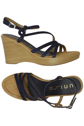 Unisa sandalen damen - unisa,